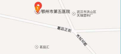 index_171.jpg index_171.jpg