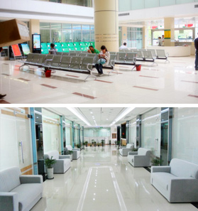 index_149.jpg index_149.jpg